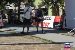 2024-08-24 KTRE 2024 -090000-DSCN7637